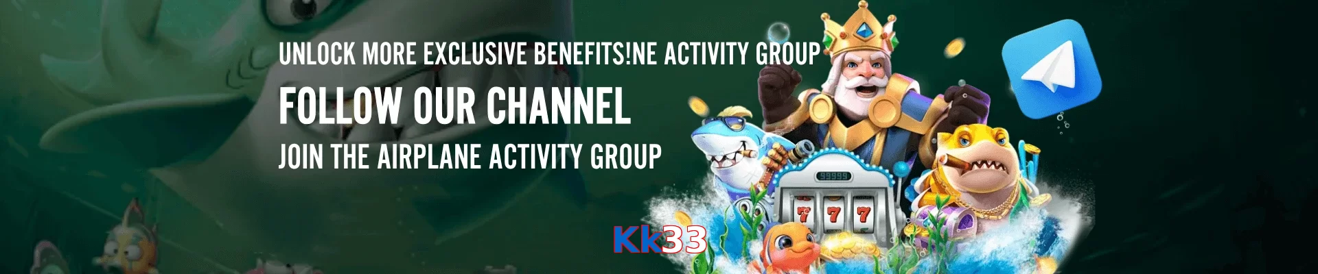 Kk33 game app for Pakistan players